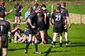 Virginia V Monaghan April 25th 2015 (22)